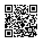 91930-21151LF QRCode