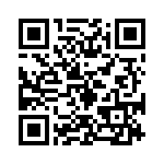 91931-21115LF QRCode