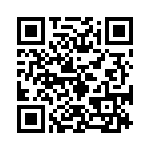 91931-21125LF QRCode