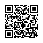 91931-31141LF QRCode