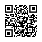 91931-31169LF QRCode