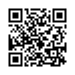 91931-32111LF QRCode