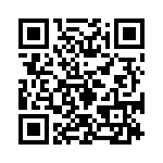 91932-31111LF QRCode