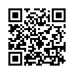 91932-31169LF QRCode