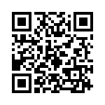 919772 QRCode