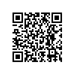 91A1A-B20-B15L QRCode