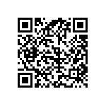 91A1A-B24-B13L QRCode