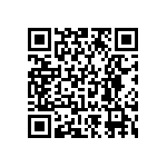 91A1A-B24-D10L QRCode