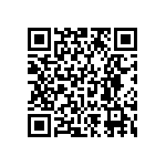 91A1A-B24-D15L QRCode