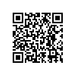 91A1A-B24-D23L QRCode