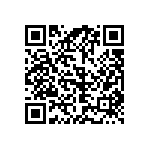 91A1A-B28-A15L QRCode