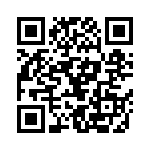 91A1A-B28-B15 QRCode