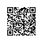 91A1A-B28-B25L QRCode