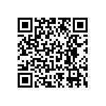 91A1D-B24-D18L QRCode