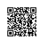 91A2A-B24-B20-B20L QRCode