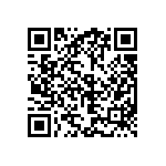 91A2A-B28-B20-B20L QRCode