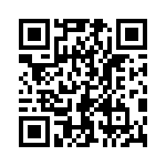 91AR10KLF QRCode