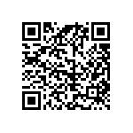 91C1A-D20-B15L QRCode