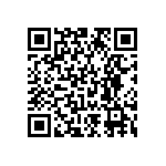 91C1A-D24-B10L QRCode