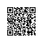 91C1A-D24-B13L QRCode