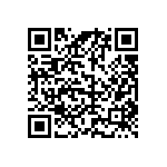 91C1D-D16-D17L QRCode