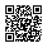 91J150 QRCode