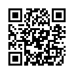 91J15R QRCode