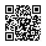 91J16R QRCode