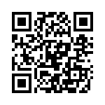 91J1K0 QRCode