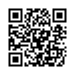 91J1R6 QRCode