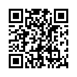 91J200E QRCode