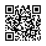 91J220 QRCode