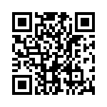 91J220E QRCode