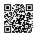 91J270E QRCode