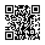 91J2K4E QRCode