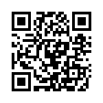 91J2R4 QRCode