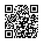 91J2R4E QRCode