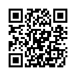 91J300 QRCode