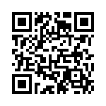 91J36RE QRCode