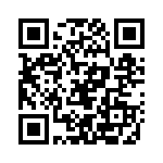 91J390E QRCode