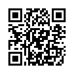 91J39R QRCode