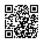 91J3R3E QRCode