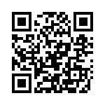 91J430E QRCode