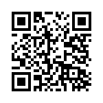 91J470E QRCode