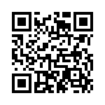 91J4R3 QRCode