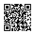 91J51RE QRCode