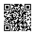 91J560E QRCode