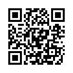 91J600 QRCode