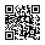 91J620 QRCode