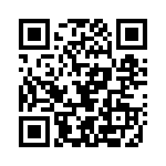 91J7R5E QRCode